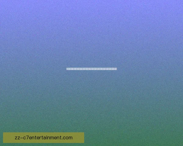 孙兴慜对阵里昂欧冠比赛中的攻防影响力深度解读战术价值与胜负走向分析